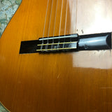 Aria AC-15 Concert Classical Guitar