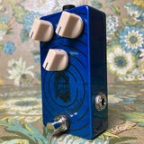 Mythos Pedals Daedalus