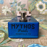 Mythos Pedals Daedalus