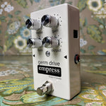 Empress Effects Germ Drive