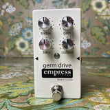 Empress Effects Germ Drive