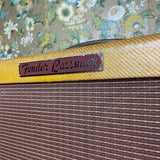 Fender Tweed Bassman '59 Reissue 1990