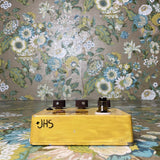 JHS Pedals "The Klon" Handpainted