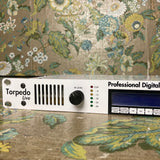 Two Notes Torpedo Live Professional Digital Loadbox