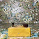 JHS Pedals "The Klon" Handpainted