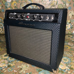 Ampeg Jet J-20 2007 Reissue
