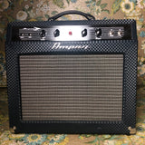 Ampeg Jet J-20 2007 Reissue
