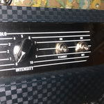Ampeg Jet J-20 2007 Reissue