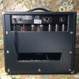 Ampeg Jet J-20 2007 Reissue