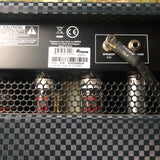 Ampeg Jet J-20 2007 Reissue