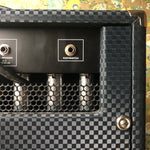 Ampeg Jet J-20 2007 Reissue
