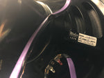 Ampeg Jet J-20 2007 Reissue