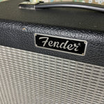 Fender Blues Junior