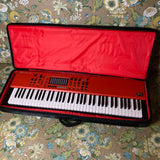Vox Continental 73-Key Organ