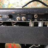 Fender Pro Reverb 1966