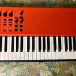 Vox Continental 73-Key Organ