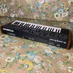 Dave Smith Instruments Sequential Circuits Prophet 6
