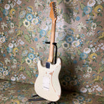 Fender Custom Shop '61 Stratocaster
