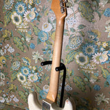 Fender Custom Shop '61 Stratocaster