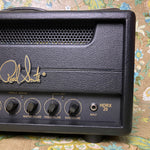 Paul Reed Smith PRS Guitars HDRX20 Amp Head