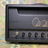 Paul Reed Smith PRS Guitars HDRX20 Amp Head