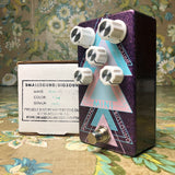 Smallsound/Bigsound Mini