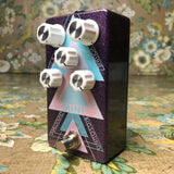 Smallsound/Bigsound Mini