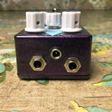 Smallsound/Bigsound Mini