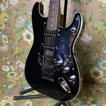 Fender Tom Morello Signature "Soul Power" Stratocaster 2021