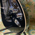 Fender Tom Morello Signature "Soul Power" Stratocaster 2021