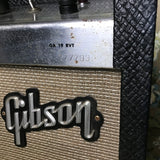 Gibson Falcon GA-19 RVT 1965