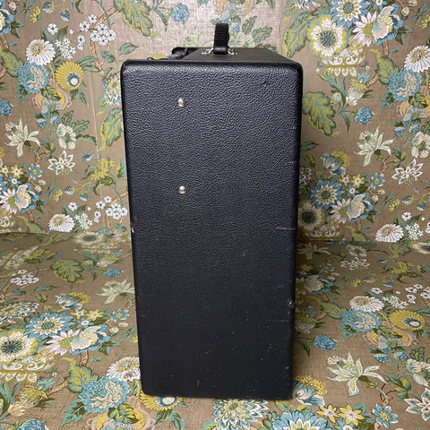 Fender Hot Rod DeVille 410 – Eastside Music Supply