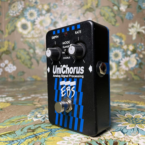 EBS UniChorus – Eastside Music Supply