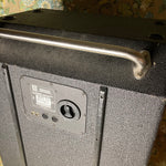 Ampeg SVT Classic 6x10 Bass Speaker Cabinet