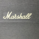 Marshall 1960AV Vintage 4x12 Cab
