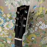Gibson Les Paul Junior 2009