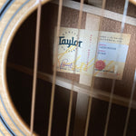 Taylor 315CE 2020