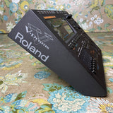 Roland V-Drums Expanded TDW-1