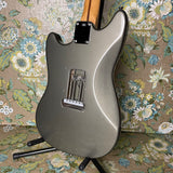 Fender Cyclone 2003
