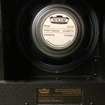 Vox MSB25 Mini Superbeetle 25-watt 1x10" Mini-stack