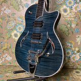 Taylor T3/B Semi-Hollow 2018
