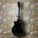 Taylor T3/B Semi-Hollow 2018