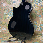 Taylor T3/B Semi-Hollow 2018