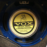 Vox Pathfinder 15W 1x10 Combo