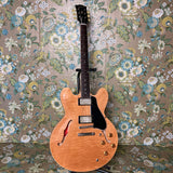 Gibson Rusty Anderson ES-335