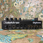 Elektron Digitone Eight-Voice Digital Synthesizer