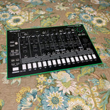 Roland TR-8 Rhythm Performer