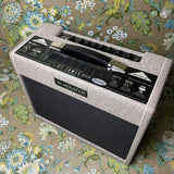 Blackstar St James 50 EL34