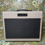 Blackstar St James 50 EL34