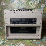 Blackstar St James 50 EL34